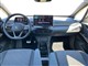 Billede af VW ID.3 EL Max+ 204HK 5d Aut.