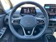 Billede af VW ID.3 EL Max+ 204HK 5d Aut.