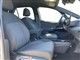 Billede af VW ID.3 EL Max+ 204HK 5d Aut.