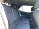Billede af VW ID.3 EL Max+ 204HK 5d Aut.