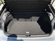 Billede af VW ID.3 EL Max+ 204HK 5d Aut.