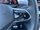 Billede af VW ID.3 EL Max+ 204HK 5d Aut.