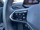 Billede af VW ID.3 EL Max+ 204HK 5d Aut.