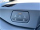 Billede af VW ID.3 EL Max+ 204HK 5d Aut.
