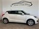 Billede af Suzuki Swift 1,2 Dualjet  Mild hybrid Action AEB 83HK 5d