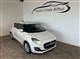 Billede af Suzuki Swift 1,2 Dualjet  Mild hybrid Action AEB 83HK 5d