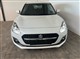 Billede af Suzuki Swift 1,2 Dualjet  Mild hybrid Action AEB 83HK 5d