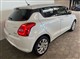 Billede af Suzuki Swift 1,2 Dualjet  Mild hybrid Action AEB 83HK 5d