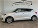 Billede af Suzuki Swift 1,2 Dualjet  Mild hybrid Action AEB 83HK 5d