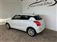 Billede af Suzuki Swift 1,2 Dualjet  Mild hybrid Action AEB 83HK 5d