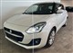 Billede af Suzuki Swift 1,2 Dualjet  Mild hybrid Action AEB 83HK 5d