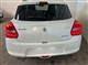Billede af Suzuki Swift 1,2 Dualjet  Mild hybrid Action AEB 83HK 5d