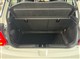 Billede af Suzuki Swift 1,2 Dualjet  Mild hybrid Action AEB 83HK 5d