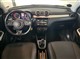 Billede af Suzuki Swift 1,2 Dualjet  Mild hybrid Action AEB 83HK 5d