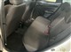 Billede af Suzuki Swift 1,2 Dualjet  Mild hybrid Action AEB 83HK 5d