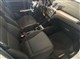 Billede af Suzuki Swift 1,2 Dualjet  Mild hybrid Action AEB 83HK 5d