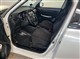 Billede af Suzuki Swift 1,2 Dualjet  Mild hybrid Action AEB 83HK 5d