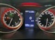 Billede af Suzuki Swift 1,2 Dualjet  Mild hybrid Action AEB 83HK 5d