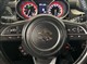 Billede af Suzuki Swift 1,2 Dualjet  Mild hybrid Action AEB 83HK 5d