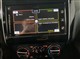 Billede af Suzuki Swift 1,2 Dualjet  Mild hybrid Action AEB 83HK 5d