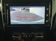Billede af Suzuki Swift 1,2 Dualjet  Mild hybrid Action AEB 83HK 5d