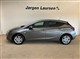 Billede af Opel Astra 1,0 Turbo Enjoy Start/Stop 105HK 5d