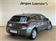 Billede af Opel Astra 1,0 Turbo Enjoy Start/Stop 105HK 5d
