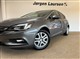 Billede af Opel Astra 1,0 Turbo Enjoy Start/Stop 105HK 5d