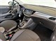 Billede af Opel Astra 1,0 Turbo Enjoy Start/Stop 105HK 5d