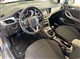 Billede af Opel Astra 1,0 Turbo Enjoy Start/Stop 105HK 5d