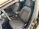 Billede af Opel Astra 1,0 Turbo Enjoy Start/Stop 105HK 5d