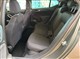 Billede af Opel Astra 1,0 Turbo Enjoy Start/Stop 105HK 5d