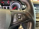 Billede af Opel Astra 1,0 Turbo Enjoy Start/Stop 105HK 5d
