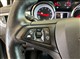Billede af Opel Astra 1,0 Turbo Enjoy Start/Stop 105HK 5d