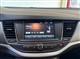 Billede af Opel Astra 1,0 Turbo Enjoy Start/Stop 105HK 5d