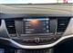 Billede af Opel Astra 1,0 Turbo Enjoy Start/Stop 105HK 5d