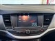 Billede af Opel Astra 1,0 Turbo Enjoy Start/Stop 105HK 5d