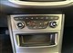 Billede af Opel Astra 1,0 Turbo Enjoy Start/Stop 105HK 5d