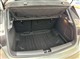 Billede af Opel Astra 1,0 Turbo Enjoy Start/Stop 105HK 5d