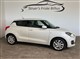 Billede af Suzuki Swift 1,2 Dualjet  Mild hybrid Action AEB 83HK 5d