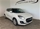 Billede af Suzuki Swift 1,2 Dualjet  Mild hybrid Action AEB 83HK 5d
