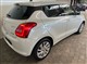 Billede af Suzuki Swift 1,2 Dualjet  Mild hybrid Action AEB 83HK 5d