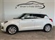 Billede af Suzuki Swift 1,2 Dualjet  Mild hybrid Action AEB 83HK 5d