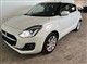 Billede af Suzuki Swift 1,2 Dualjet  Mild hybrid Action AEB 83HK 5d
