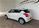 Billede af Suzuki Swift 1,2 Dualjet  Mild hybrid Action AEB 83HK 5d