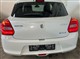 Billede af Suzuki Swift 1,2 Dualjet  Mild hybrid Action AEB 83HK 5d