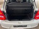 Billede af Suzuki Swift 1,2 Dualjet  Mild hybrid Action AEB 83HK 5d