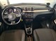 Billede af Suzuki Swift 1,2 Dualjet  Mild hybrid Action AEB 83HK 5d