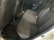 Billede af Suzuki Swift 1,2 Dualjet  Mild hybrid Action AEB 83HK 5d