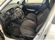 Billede af Suzuki Swift 1,2 Dualjet  Mild hybrid Action AEB 83HK 5d